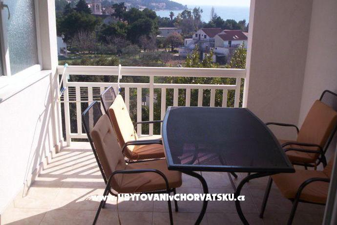 Apartmani Pehar & Rotim – foto 8