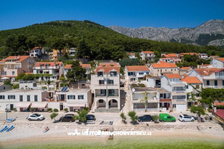 Apartmani Pirak – foto 2