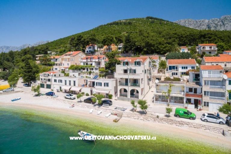 Apartmani Pirak – foto 3