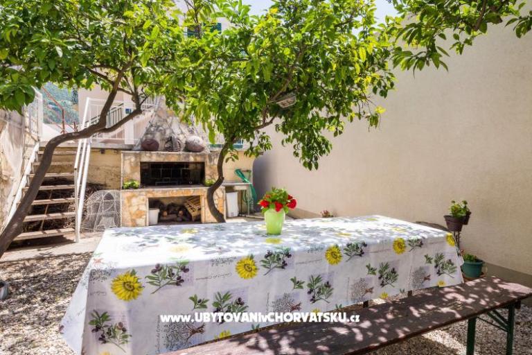 Apartmani Pirak – foto 7