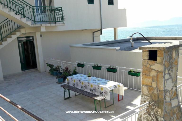 Apartmani Pirak – foto 8