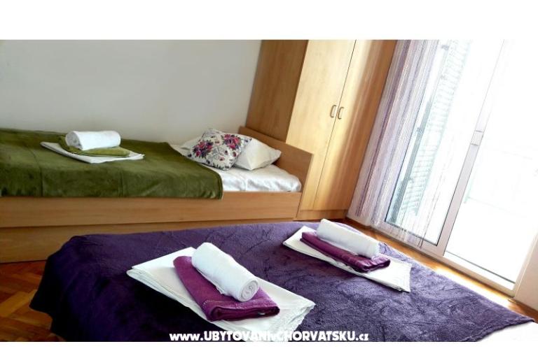 Apartmani Pirak – foto 9