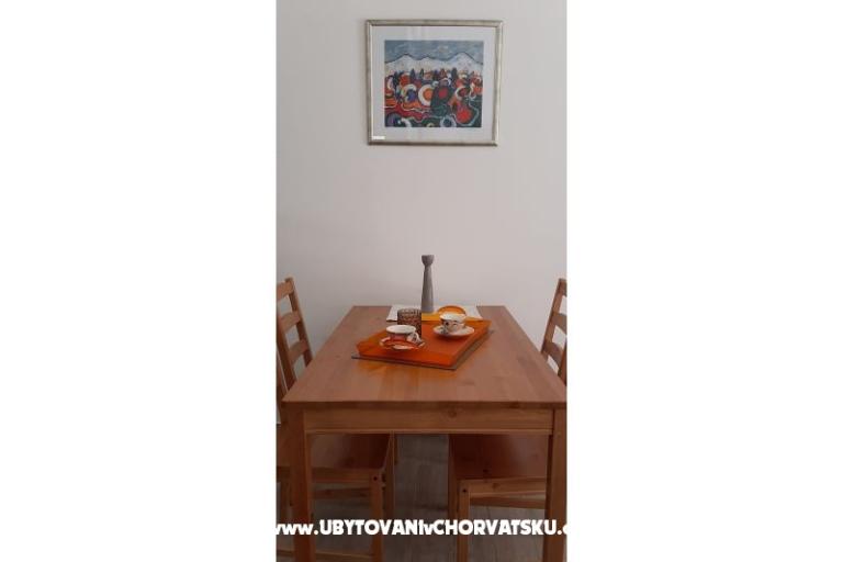 Apartmani Ružica  – foto 16