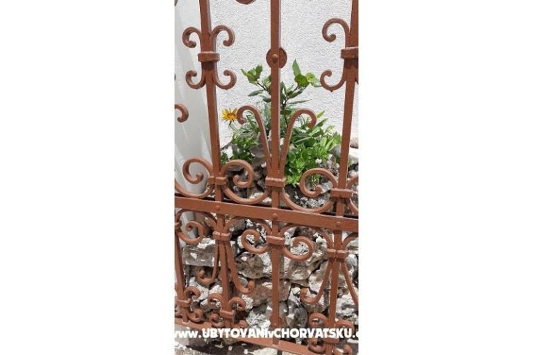 Apartmani Ružica  – foto 18