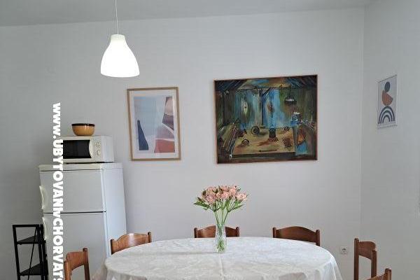 Apartmani Ružica  – foto 19