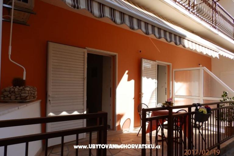 Apartmani Ružica  – foto 2