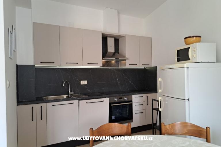 Apartmani Ružica  – foto 20