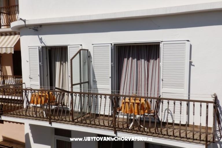 Apartmani Ružica  – foto 4