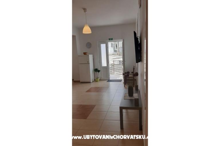 Apartmani Ružica  – foto 5