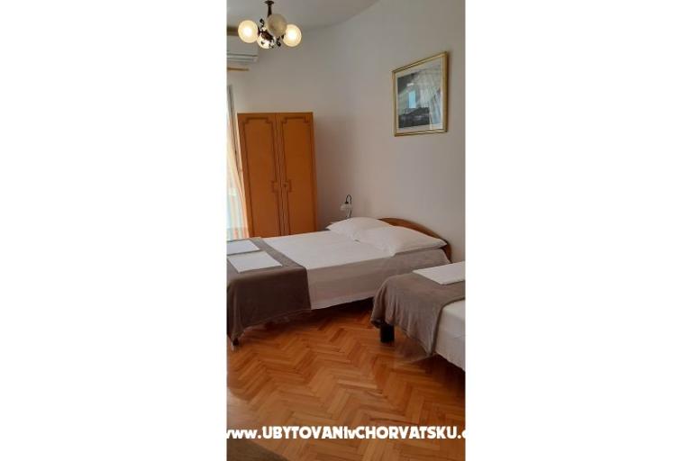 Apartmani Ružica  – foto 7