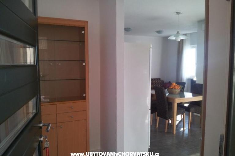 Apartmani Viter – foto 10