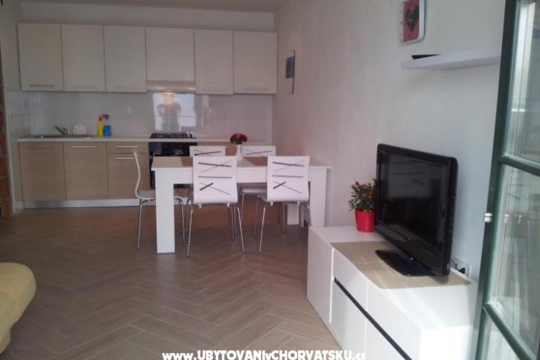 Apartmani Viter – foto 12