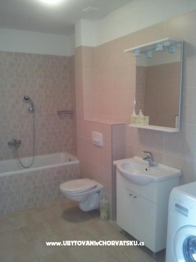 Apartmani Viter – foto 13