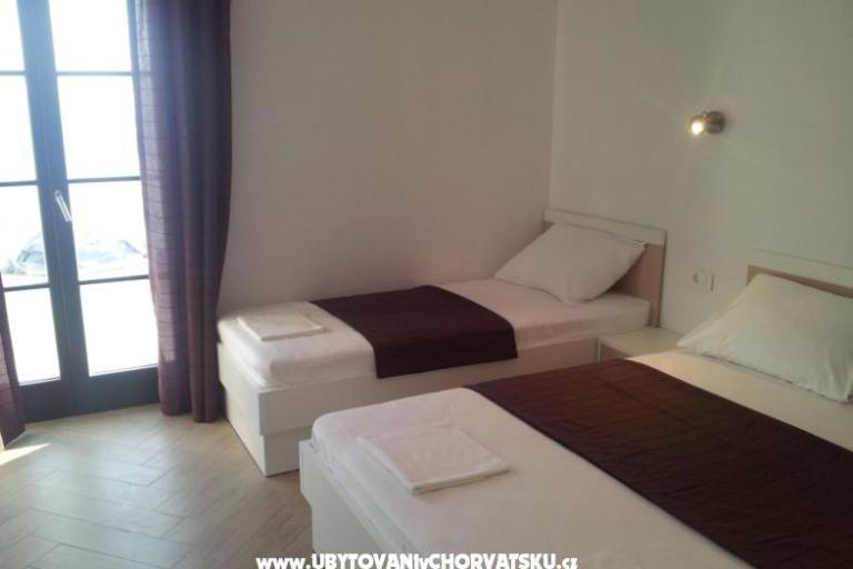 Apartmani Viter – foto 14