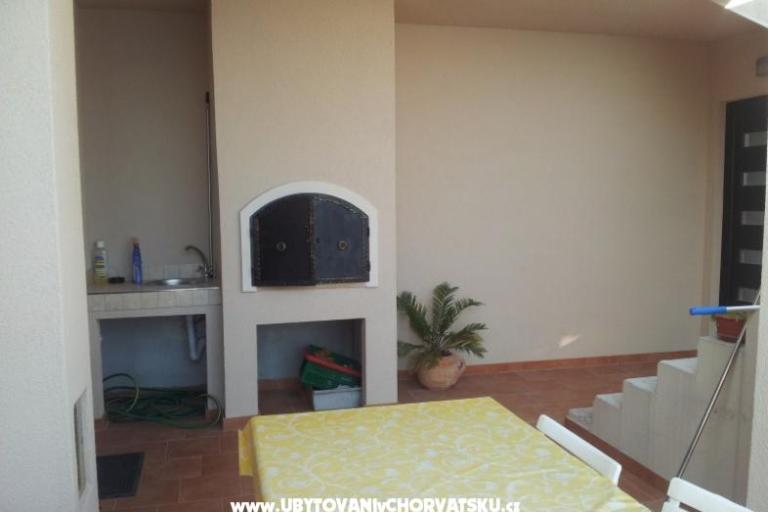 Apartmani Viter – foto 15