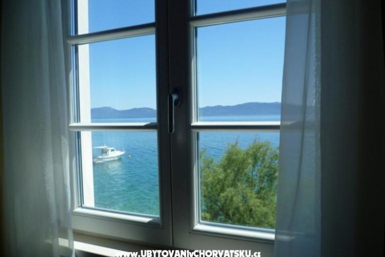 Apartmani Viter – foto 16