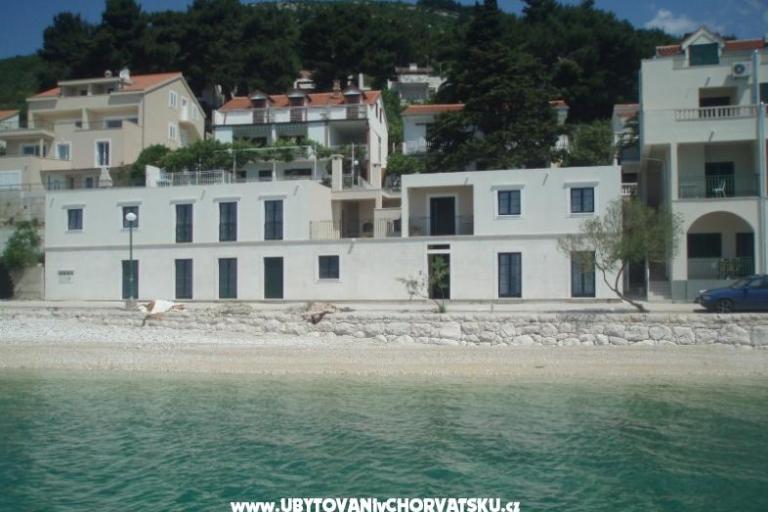 Apartmani Viter – foto 17