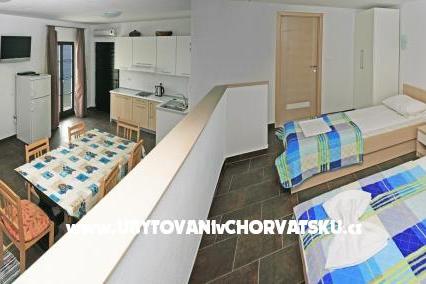 Apartmani Viter – foto 3