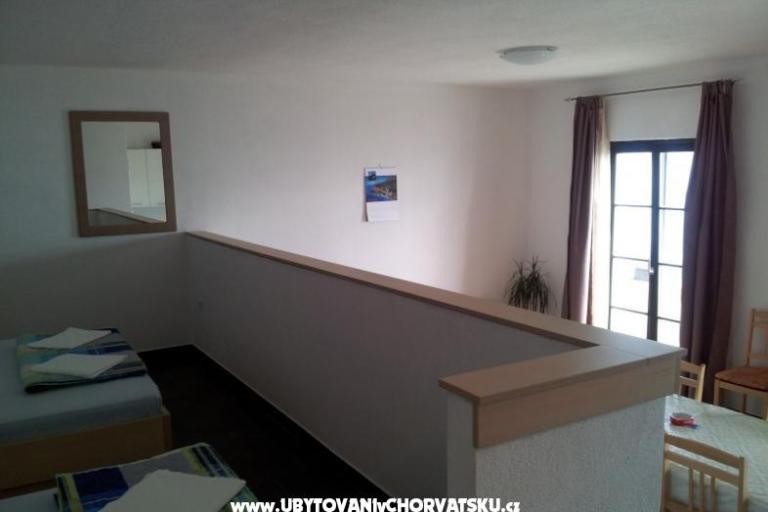 Apartmani Viter – foto 5