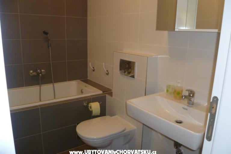 Apartmani Viter – foto 6