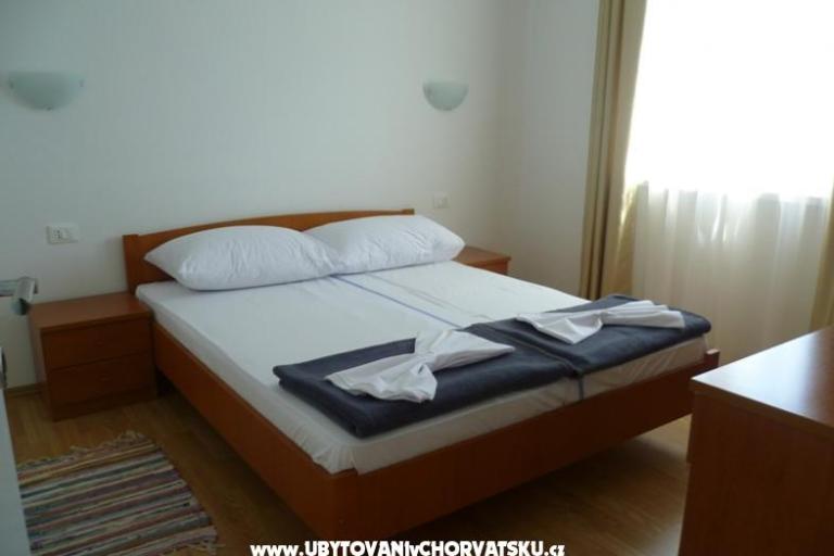 Apartmani Viter – foto 7