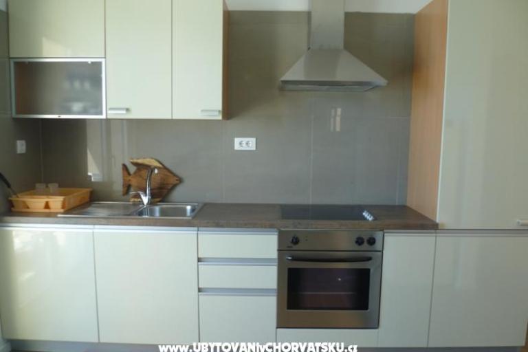Apartmani Viter – foto 8