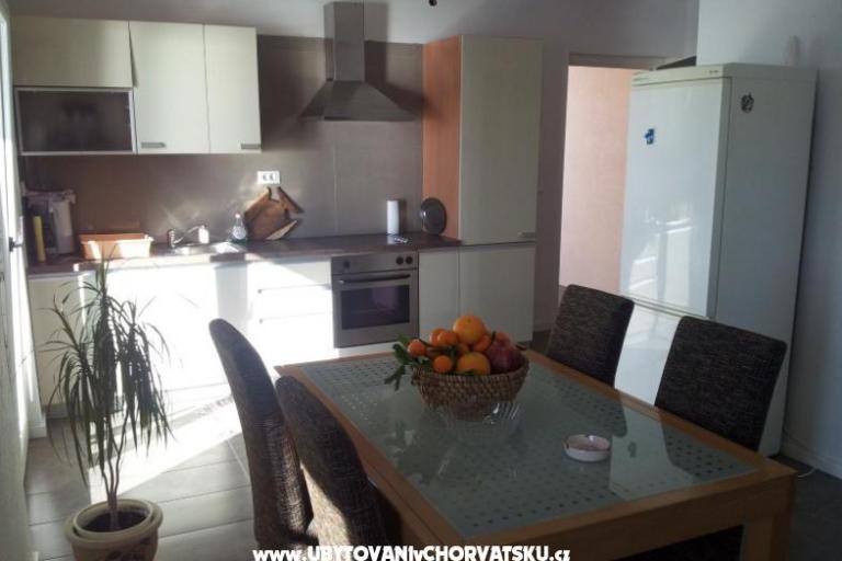 Apartmani Viter – foto 9