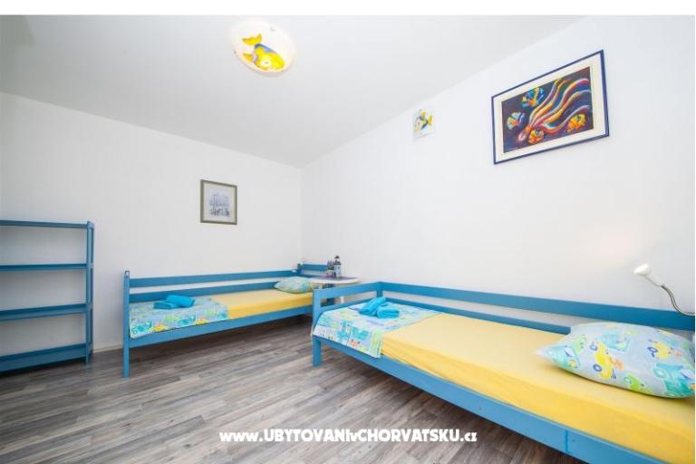 Apartmani  Plana – foto 10