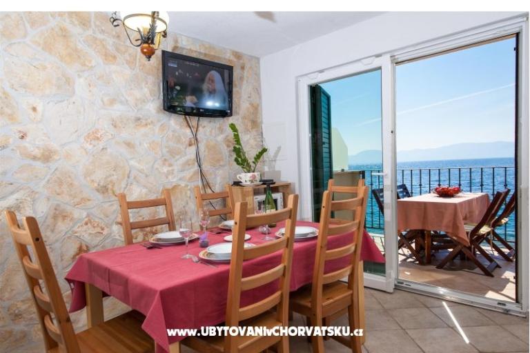 Apartmani  Plana – foto 11