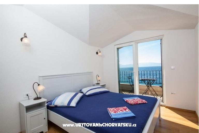Apartmani  Plana – foto 12