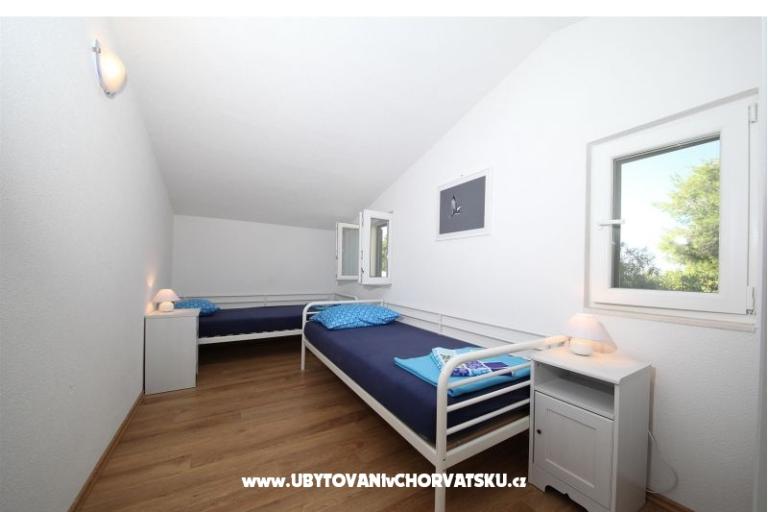 Apartmani  Plana – foto 14