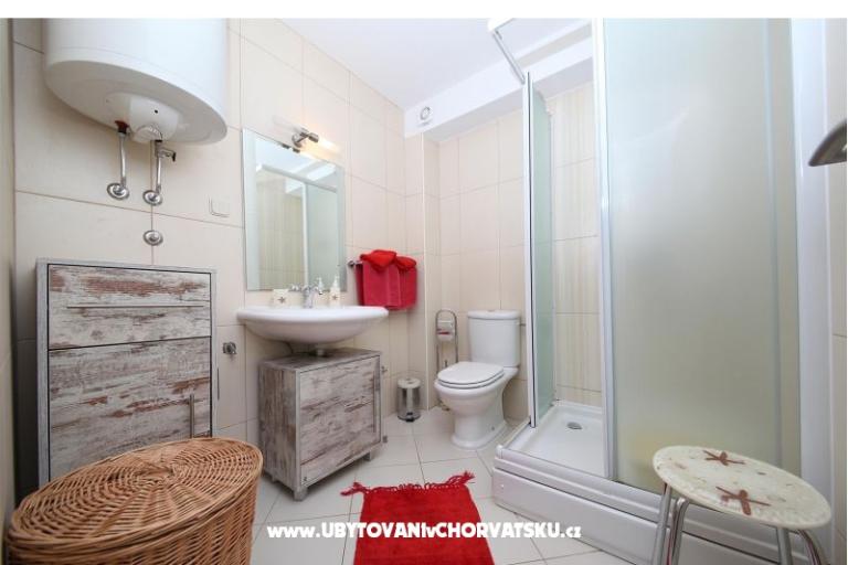 Apartmani  Plana – foto 15