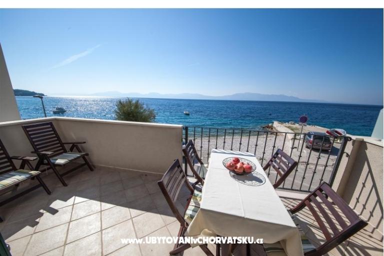 Apartmani  Plana – foto 17