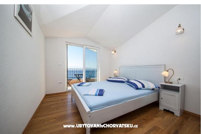 Apartmani  Plana – foto 18