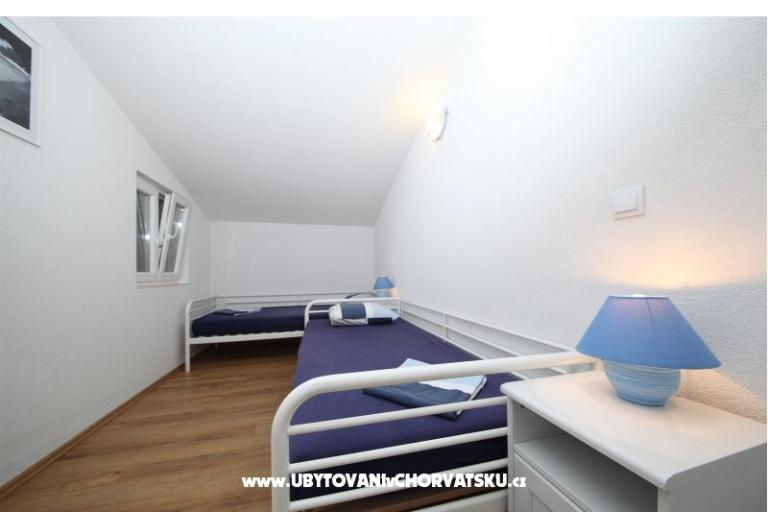 Apartmani  Plana – foto 3