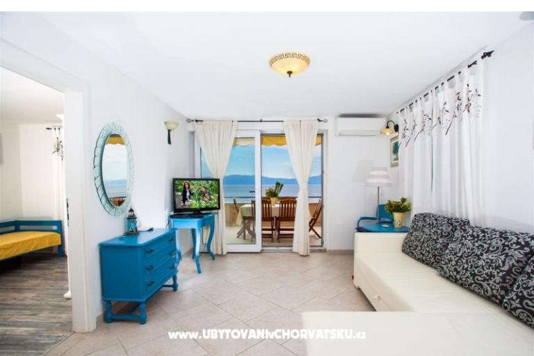 Apartmani  Plana – foto 5