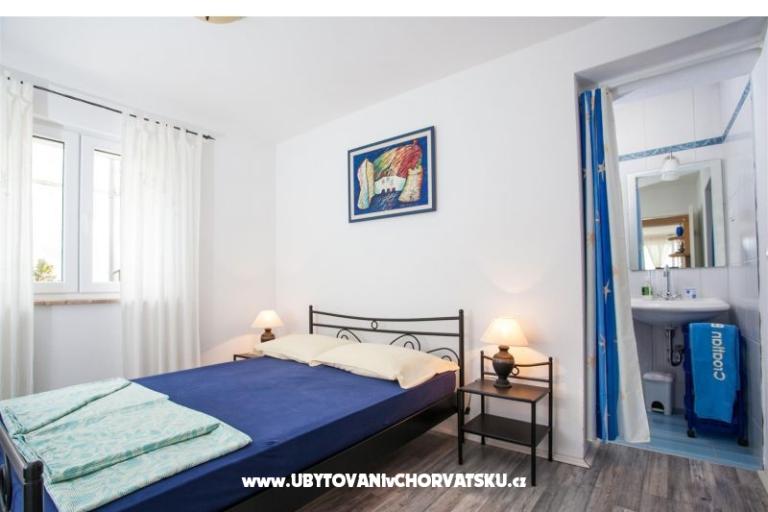 Apartmani  Plana – foto 6