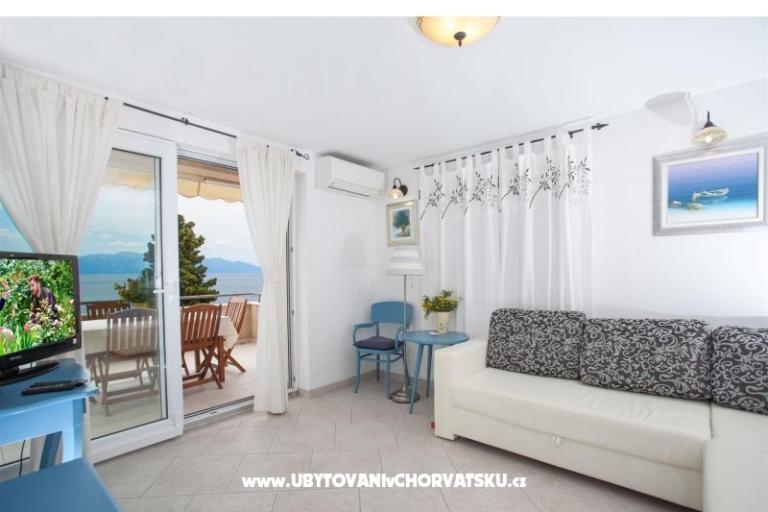 Apartmani  Plana – foto 7