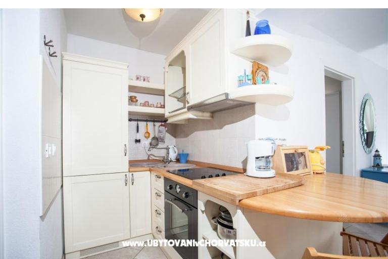 Apartmani  Plana – foto 8