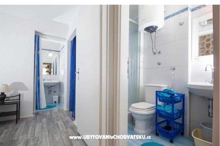 Apartmani  Plana – foto 9