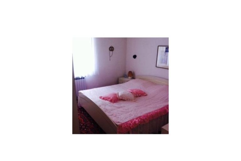 Apartman Amalia – foto 6