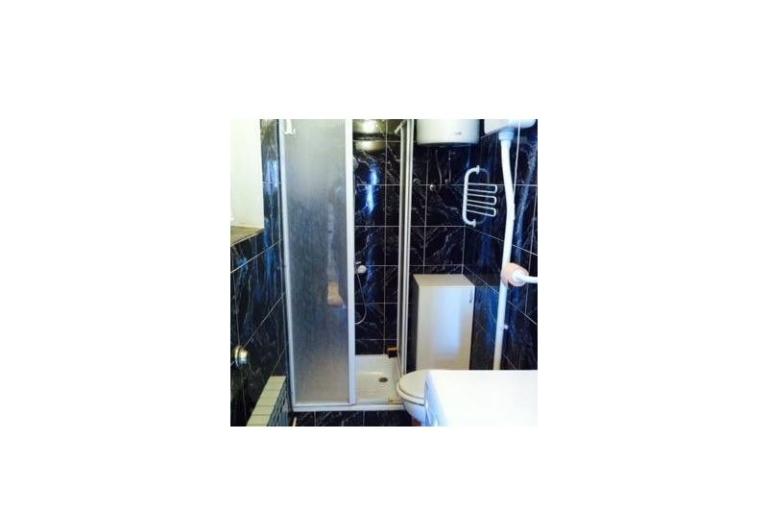Apartman Amalia – foto 8