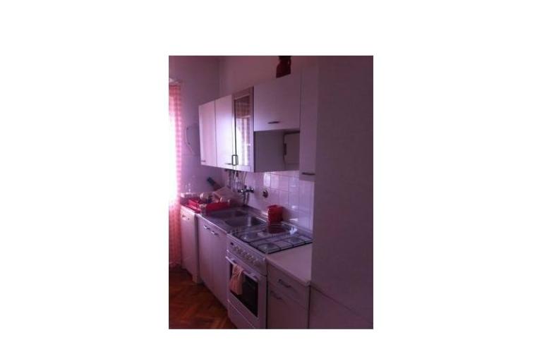 Apartman Amalia – foto 9