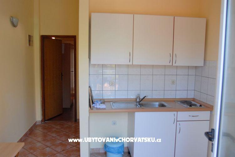 Apartmani***Bevanda – foto 6