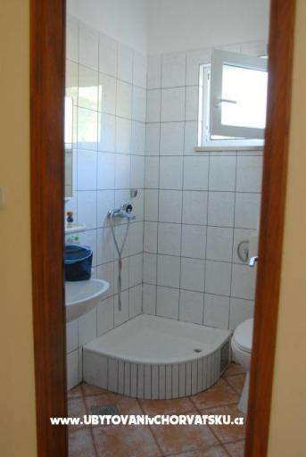 Apartmani***Bevanda – foto 7