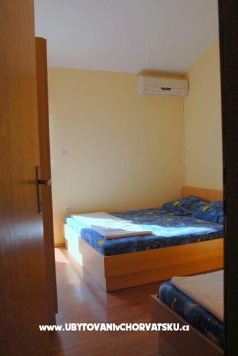 Apartmani***Bevanda – foto 8