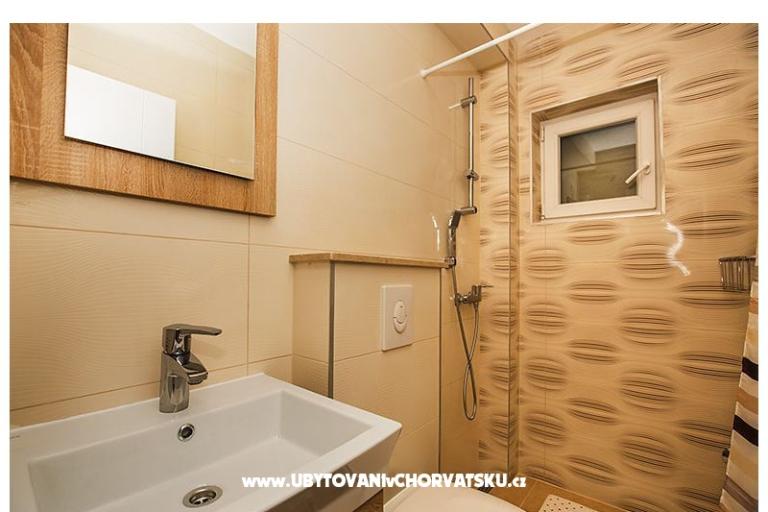 Apartmani Jasna – foto 10