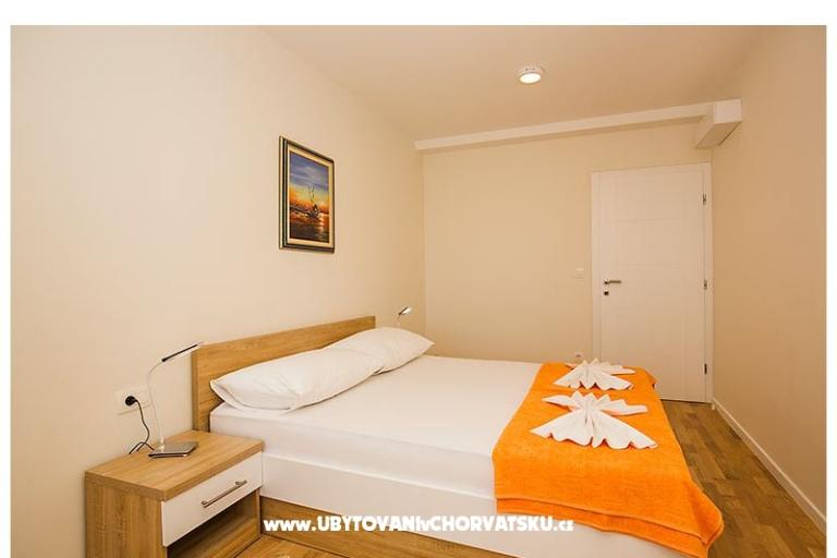 Apartmani Jasna – foto 11