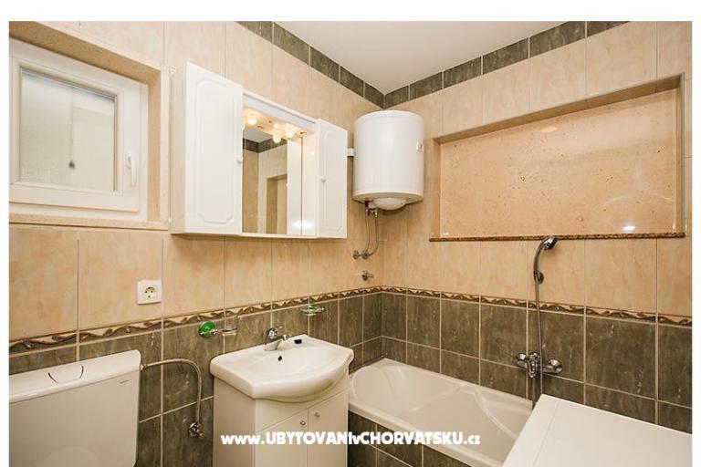 Apartmani Jasna – foto 12