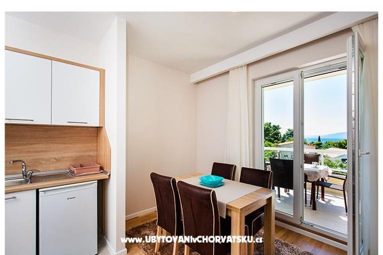 Apartmani Jasna – foto 14